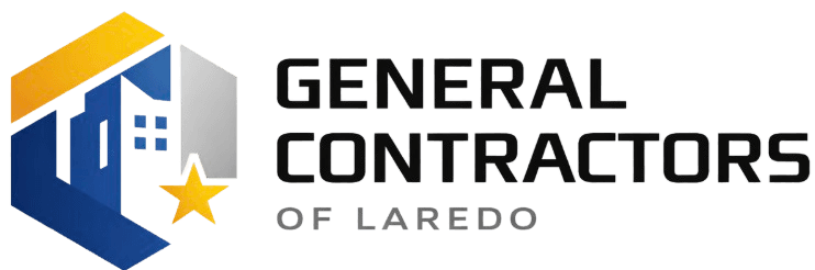 General Contractors of Laredo